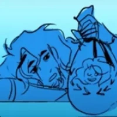 Odysseus -epic thumbnail