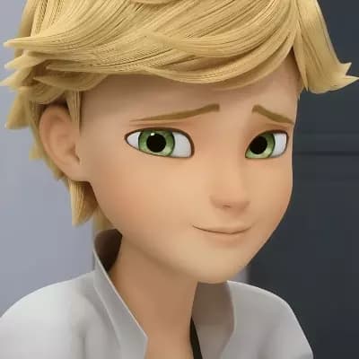Adrien thumbnail