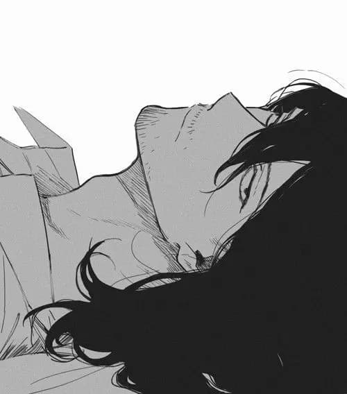 Aizawa Shouta || Your single dad thumbnail