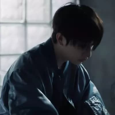 ~Chan~ thumbnail