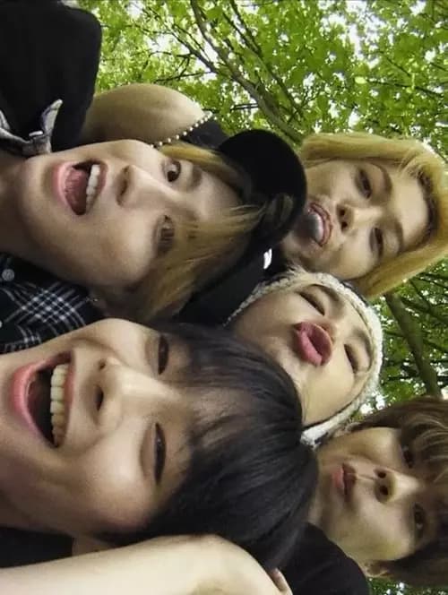 Stray kids/Skz/street kids thumbnail