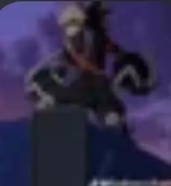 Bakugo thumbnail