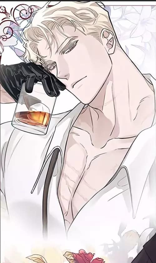 Caesar thumbnail