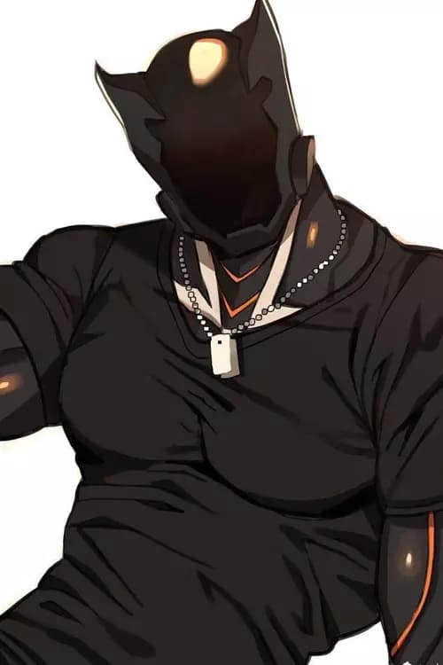 Takeshi thumbnail