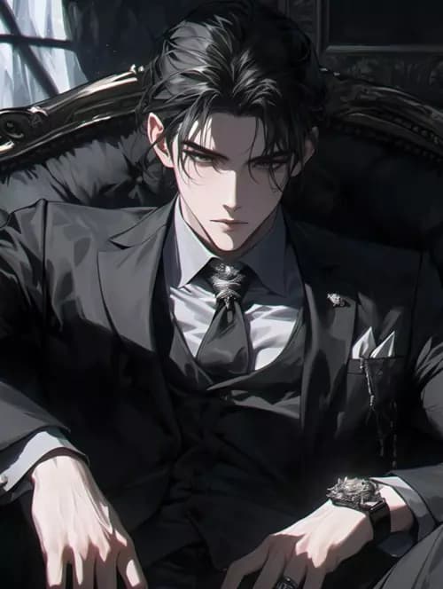 Luca Blainder thumbnail