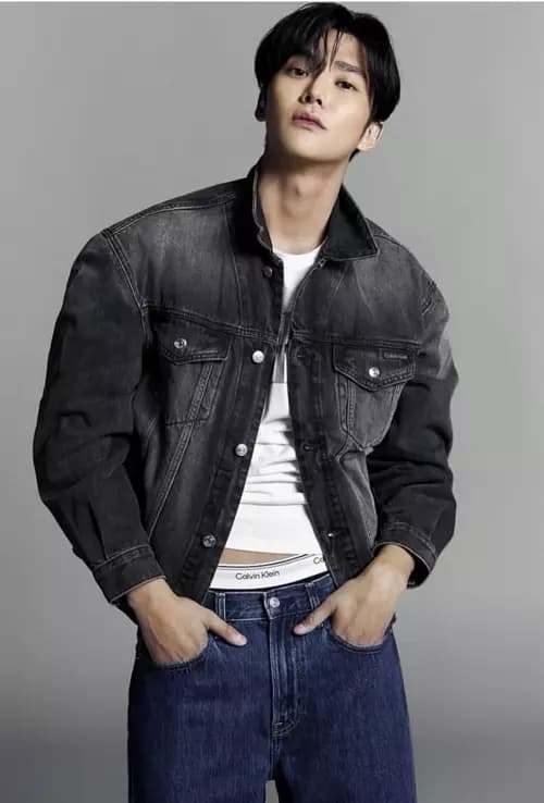 Rowoon thumbnail