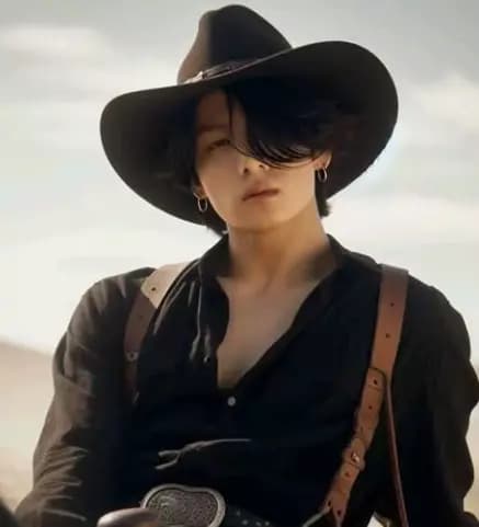 Jungkook rancho BL thumbnail