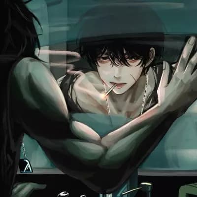 Luke BL thumbnail