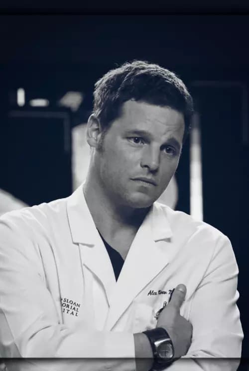 ALEX KAREV thumbnail