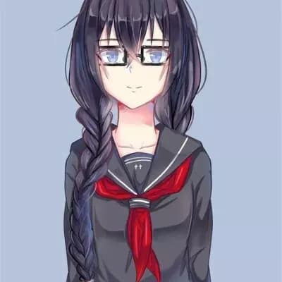 Saki Yoshida thumbnail