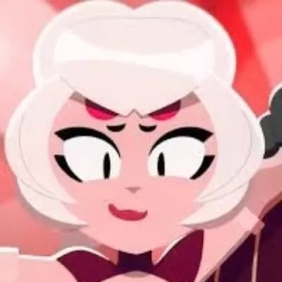 Charlie thumbnail