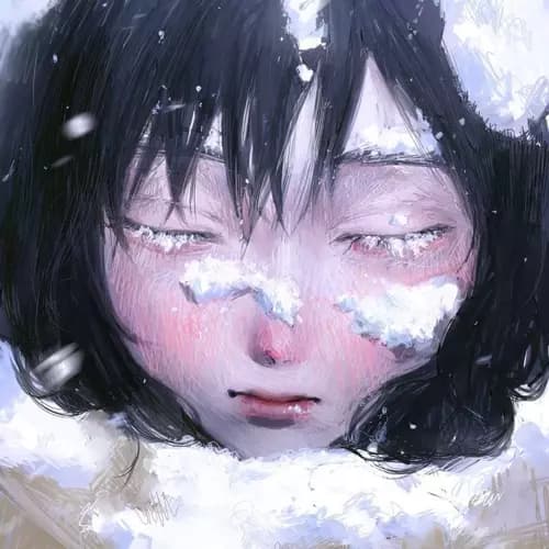 Sally Okomori thumbnail