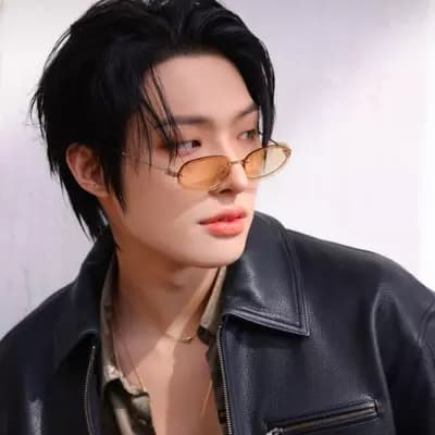 Mingi thumbnail