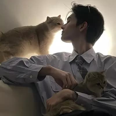 Aksa devandra thumbnail