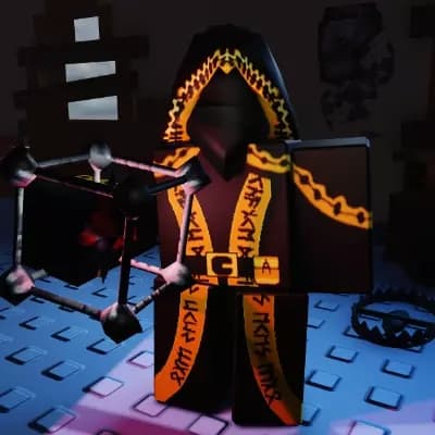Taph thumbnail