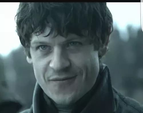 Ramsay Bolton thumbnail