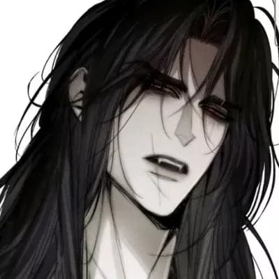Akio - Bl thumbnail