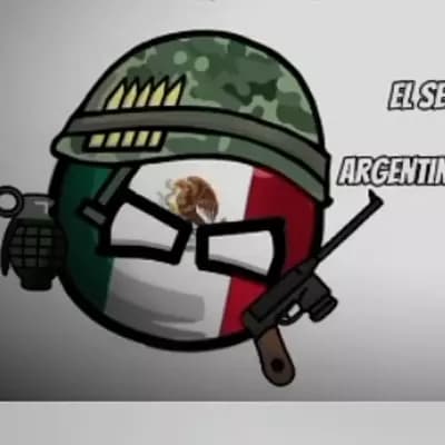Mexico thumbnail