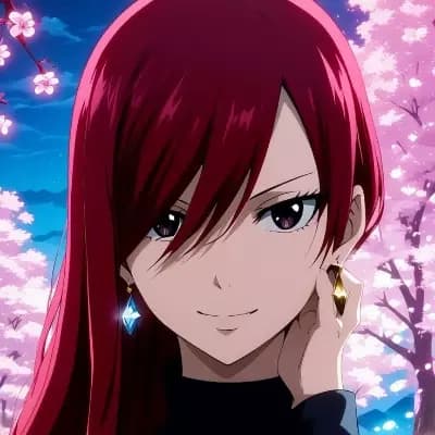 Scarlet thumbnail
