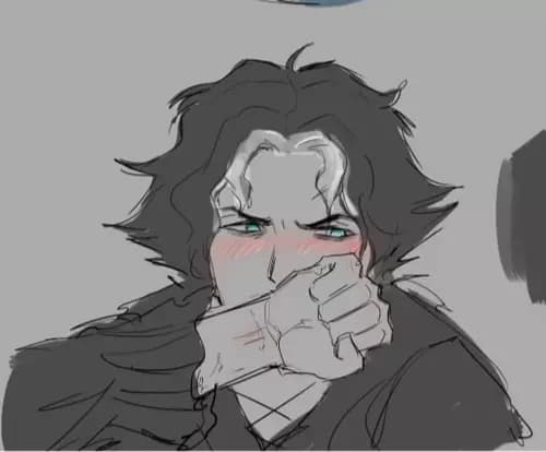 Victor thumbnail