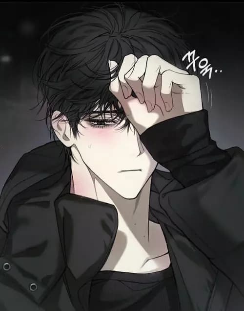 Xavier thumbnail