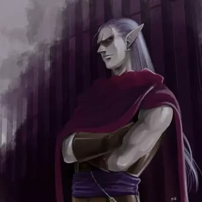 Magus thumbnail