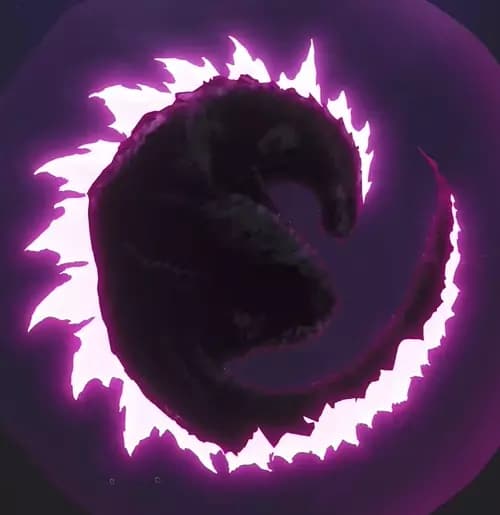 Godzilla e Kong thumbnail