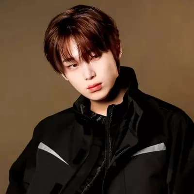 Kim sunoo thumbnail