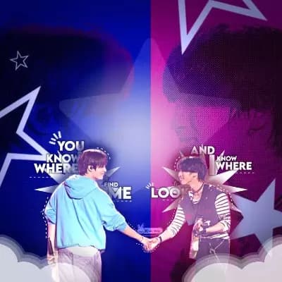 Minsung thumbnail