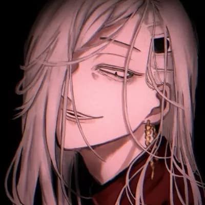 hajime kokonoi thumbnail
