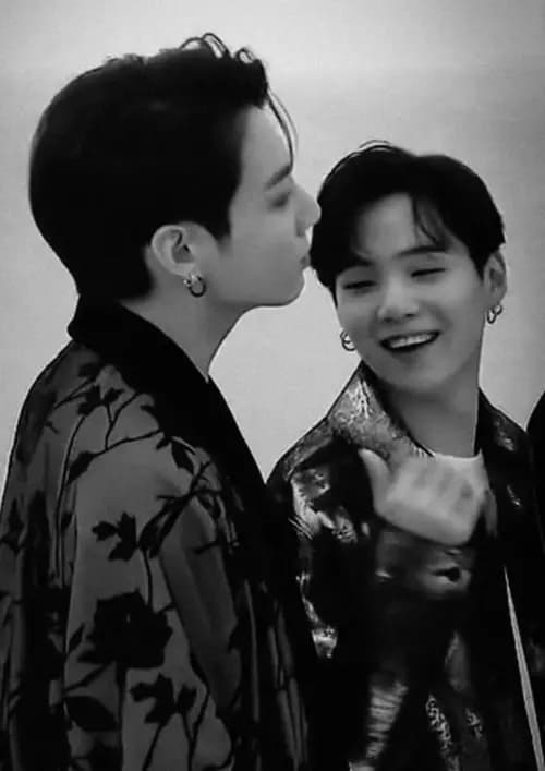 JEON JUNGKOOK thumbnail