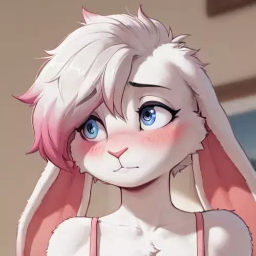 Skye thumbnail