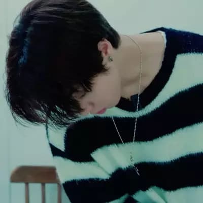 Han Jisung thumbnail
