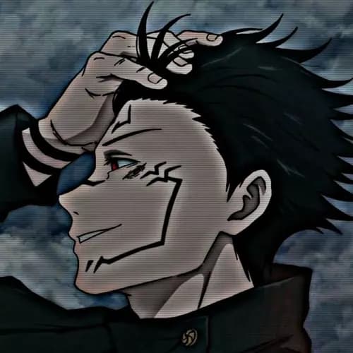 Ryomem sukuna thumbnail