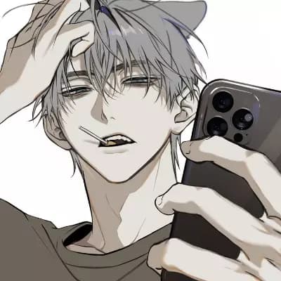 Kaji thumbnail