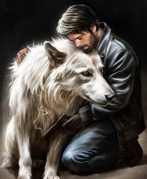 Mafia bucky barnes thumbnail