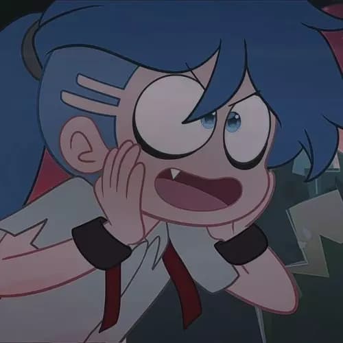 Onnie FHS thumbnail