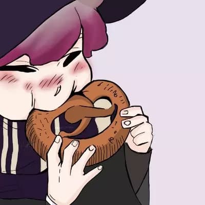 Alexis Ness thumbnail
