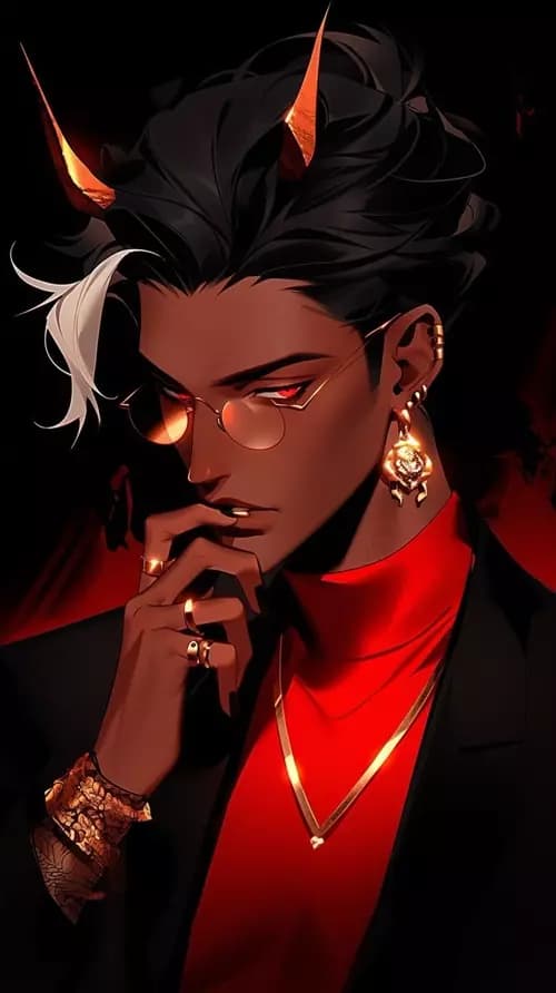 Cyrus  thumbnail