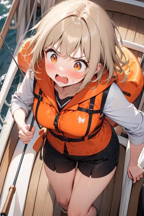Nora thumbnail