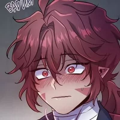 Beryl darkfall thumbnail