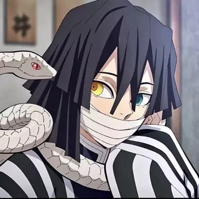 TEACH OBANAI thumbnail