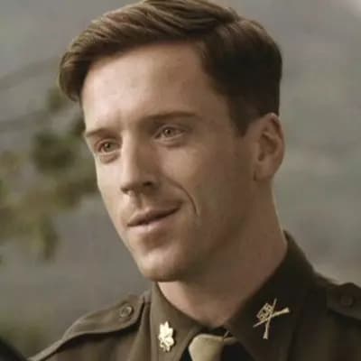 Richard Winters thumbnail