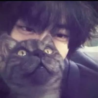Haruki thumbnail