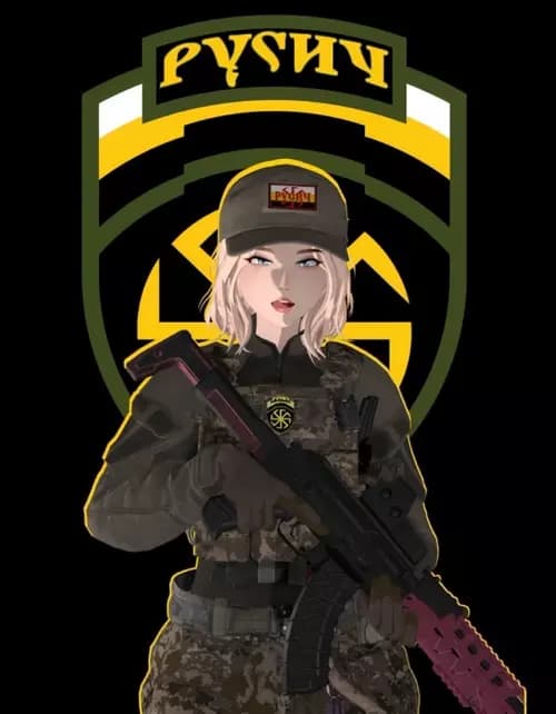 Anna Zaitseva thumbnail
