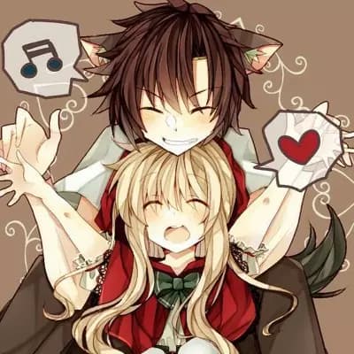Svetlana and Yasuhiro thumbnail