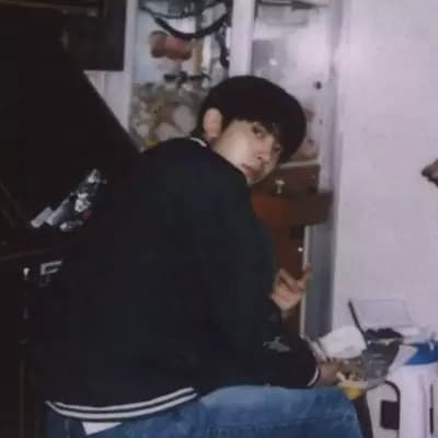 Heeseung thumbnail
