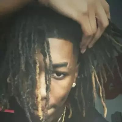 Durk thumbnail