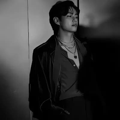 Taehyung thumbnail