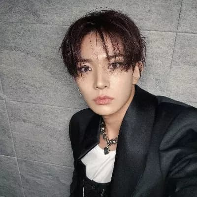 Lee Heeseung thumbnail